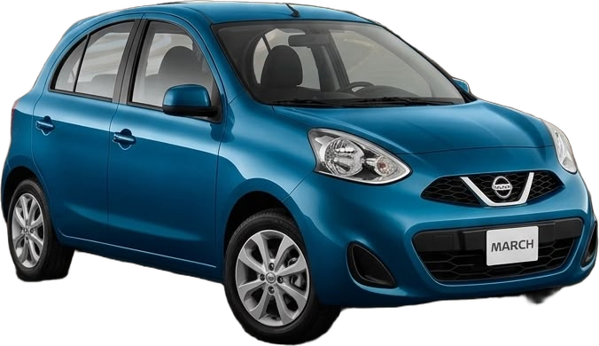 Económico